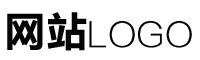 X9XCC下载方法.青州新闻网